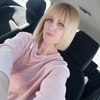 Людмила, 40, г.Октябрьский (Башкирия) Людмила, 40, г.Октябрьский (Башкирия)