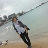 Кристель, 26, г.Анапа Кристель, 26, г.Анапа