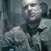 sergej, 39, г.Ave María sergej, 39, г.Ave María