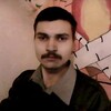максим, 28, г.Тяжинский максим, 28, г.Тяжинский