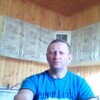 валера, 53, г.Волковыск валера, 53, г.Волковыск