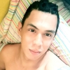vince, 34, г.Манила vince, 34, г.Манила