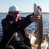 Слава, 47, г.Вырица Слава, 47, г.Вырица