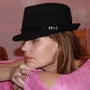 Наташа, 39, г.Уржум Наташа, 39, г.Уржум