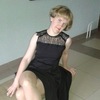 Ольга Anatolyevna, 25, г.Поставы Ольга Anatolyevna, 25, г.Поставы
