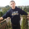 Павло, 33, г.Золочев Павло, 33, г.Золочев