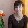 Анна, 35, г.Ижевск Анна, 35, г.Ижевск