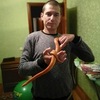 Сергей, 30, г.Брест Сергей, 30, г.Брест