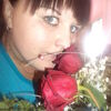 Вера, 22, г.Купино Вера, 22, г.Купино