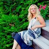 Елена, 35, г.Москва Елена, 35, г.Москва