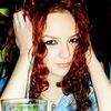 Ирина, 23, г.Кев Ирина, 23, г.Кев