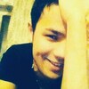bajo, 30, г.Стамбул bajo, 30, г.Стамбул