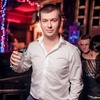 Valera, 31, г.Варшава Valera, 31, г.Варшава