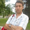 Дмитрий, 45, г.Хабаровск Дмитрий, 45, г.Хабаровск