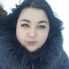Даша, 22, г.Канев Даша, 22, г.Канев