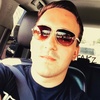 martin, 41, г.Чикаго martin, 41, г.Чикаго