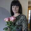 Наталья, 47, г.Курган Наталья, 47, г.Курган