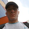 Сергей, 42, г.Новая Каховка Сергей, 42, г.Новая Каховка