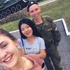 Nikita, 20, г.Красногорск Nikita, 20, г.Красногорск