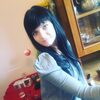 Елена, 34, г.Новочеркасск Елена, 34, г.Новочеркасск