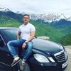 Андрей, 24, г.Брянск Андрей, 24, г.Брянск