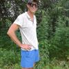 Roman, 34, г.Большой Камень Roman, 34, г.Большой Камень