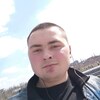 Рома, 25, г.Бахмут Рома, 25, г.Бахмут