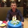 Yurii, 39, г.Chambéry Yurii, 39, г.Chambéry