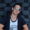crex, 29, г.Мары crex, 29, г.Мары