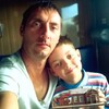 Сергей, 43, г.Тимашевск Сергей, 43, г.Тимашевск