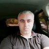 მე და, 37, г.Тбилиси მე და, 37, г.Тбилиси