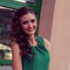 Tihosava, 30, г.Глазов Tihosava, 30, г.Глазов