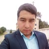 Behzod, 28, г.Ташкент Behzod, 28, г.Ташкент