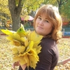 Олена, 41, г.Винница Олена, 41, г.Винница