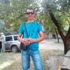 Виталий, 39, г.Кривой Рог Виталий, 39, г.Кривой Рог