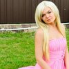 Наталия, 33, г.Москва Наталия, 33, г.Москва