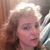 Наташа, 51, г.Мытищи Наташа, 51, г.Мытищи