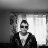 Владимир Alexandrovic, 29, г.Chipping Norton Владимир Alexandrovic, 29, г.Chipping Norton