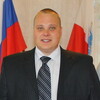 leonid, 33, г.Пугачев leonid, 33, г.Пугачев