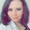 Элина, 27, г.Златоуст Элина, 27, г.Златоуст