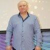 анатолий, 47, г.Лунинец анатолий, 47, г.Лунинец