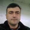 Vlad, 48, г.Берлин Vlad, 48, г.Берлин
