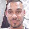 sergei, 30, г.Брюссель sergei, 30, г.Брюссель