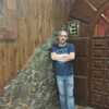 Андрей, 49, г.Стерлитамак Андрей, 49, г.Стерлитамак