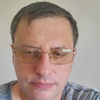 Roman, 51, г.Хайфа Roman, 51, г.Хайфа