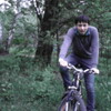 ilyas, 27, г.Нукус ilyas, 27, г.Нукус