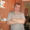 Алексей, 40, г.Красноармейск Алексей, 40, г.Красноармейск