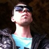 Дмитрий, 24, г.Комсомольск-на-Амуре Дмитрий, 24, г.Комсомольск-на-Амуре