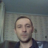 Александр, 38, г.Киренск Александр, 38, г.Киренск