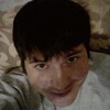 Слава, 30, г.Вышний Волочек Слава, 30, г.Вышний Волочек